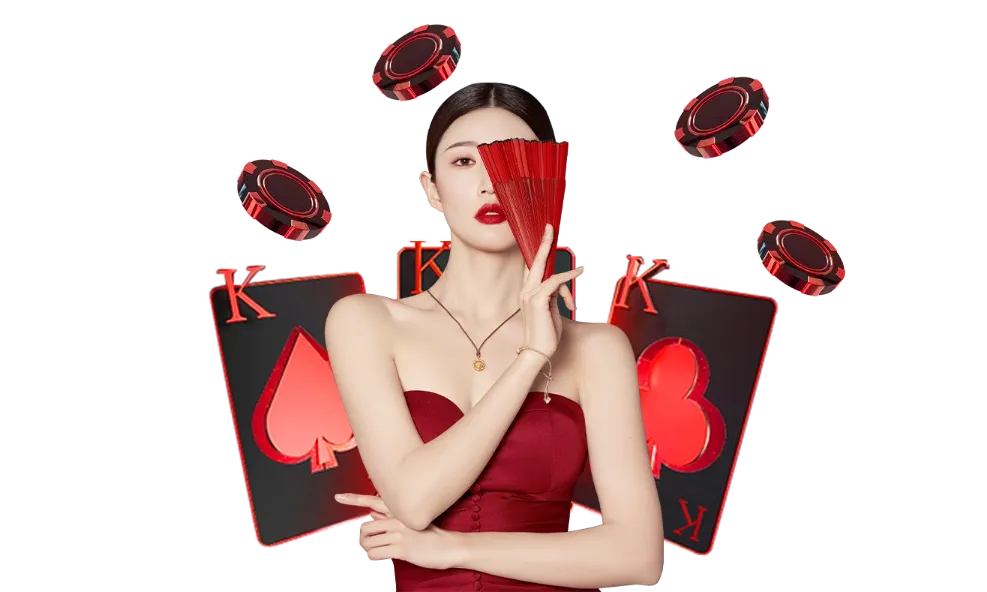 slotเว็บตรง วอลเล็ต