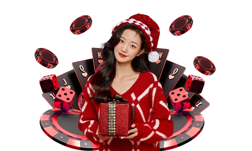 slotเว็บตรง เข้าสู่ระบบ