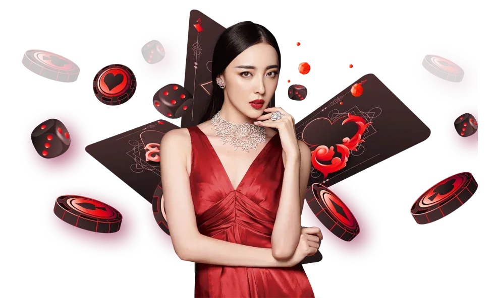 slotเว็บตรงแตกง่าย