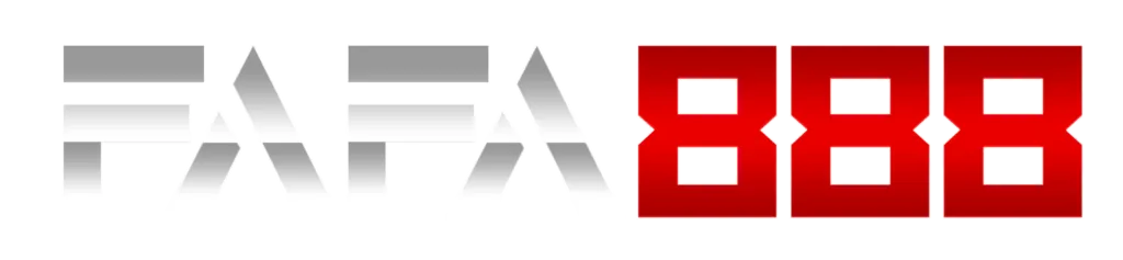 slotเว็บตรง