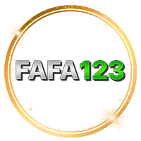 fifa123 slotเว็บตรง